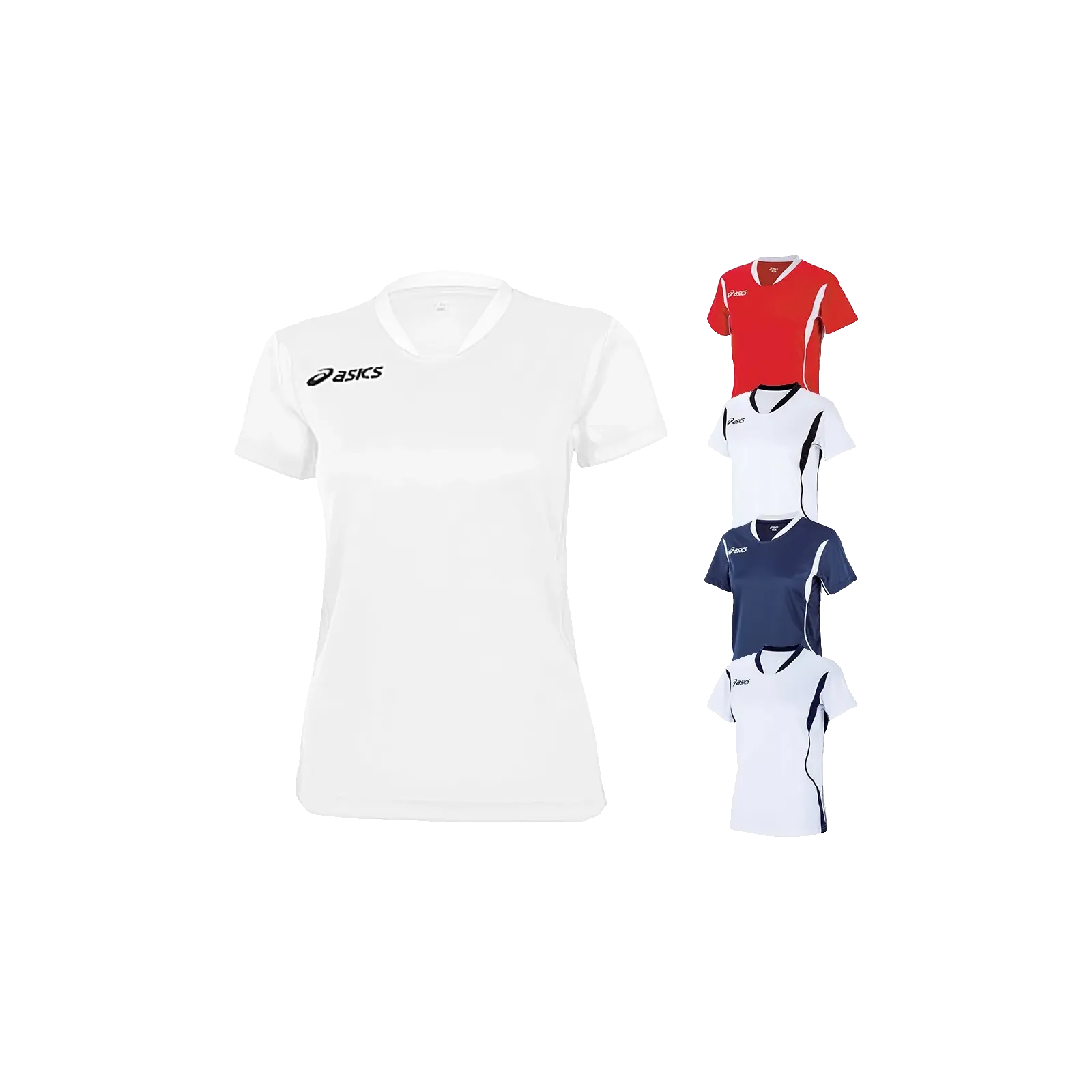 Tee Shirt Sara