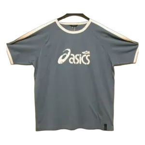 Tee Shirt Logo Sura