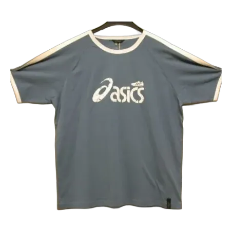 Tee Shirt Logo Sura