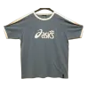 Tee Shirt Logo Sura