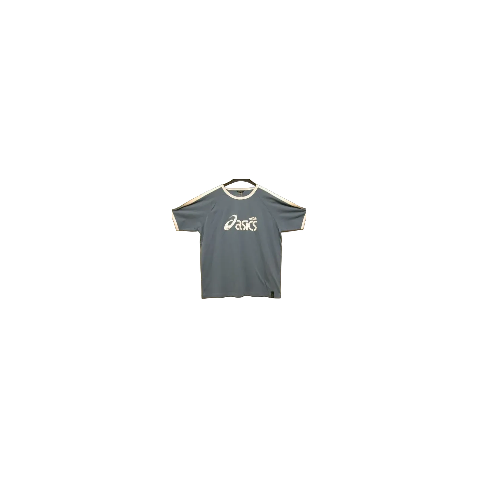 Tee Shirt Logo Sura