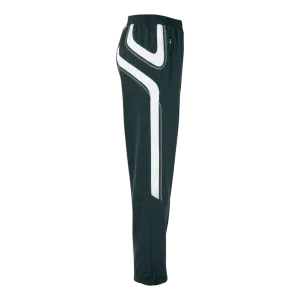 Pantalon Progressiv Woven
