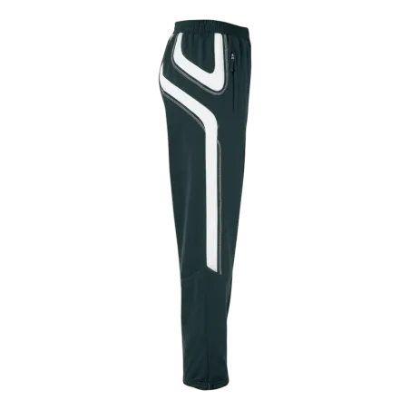 Pantalon Progressiv Woven