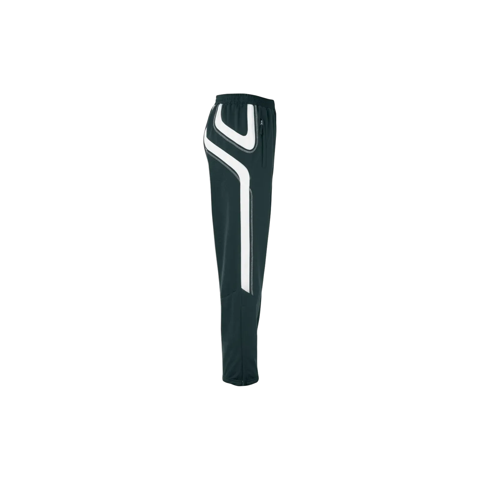 Pantalon Progressiv Woven