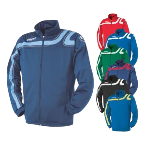 Veste Progressiv Classic