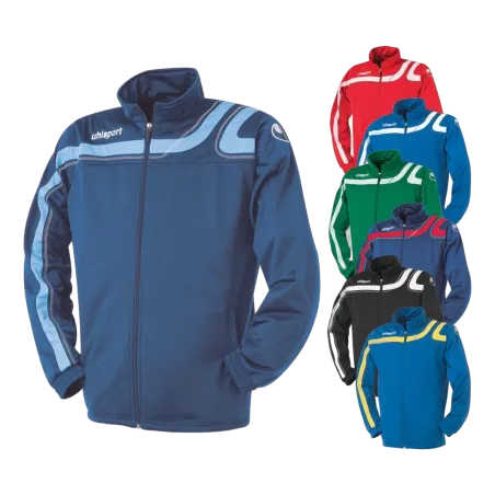 Veste Progressiv Classic