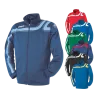 Veste Progressiv Classic