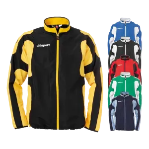 Veste Cup Woven