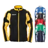 Veste Cup Woven
