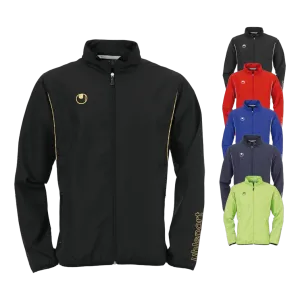 Veste Uhlsport Woven Training