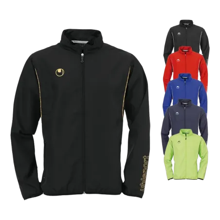 Veste Uhlsport Woven Training