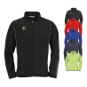 Veste Uhlsport Woven Training