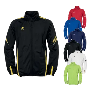 Veste Team Classic