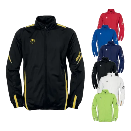 Veste Team Classic
