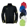 Veste Team Classic