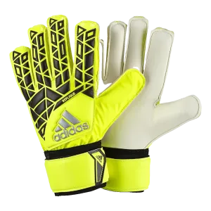 Gants Ace Replique