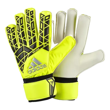 Gants Ace Replique