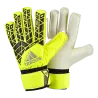 Gants Ace Replique