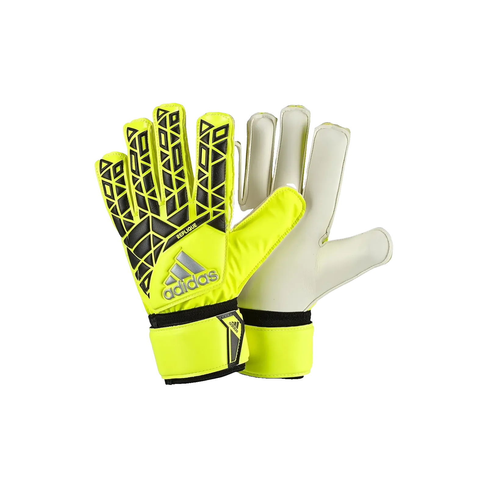 Gants Ace Replique