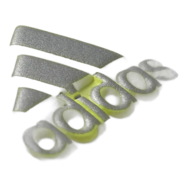 Gants Ace Replique
