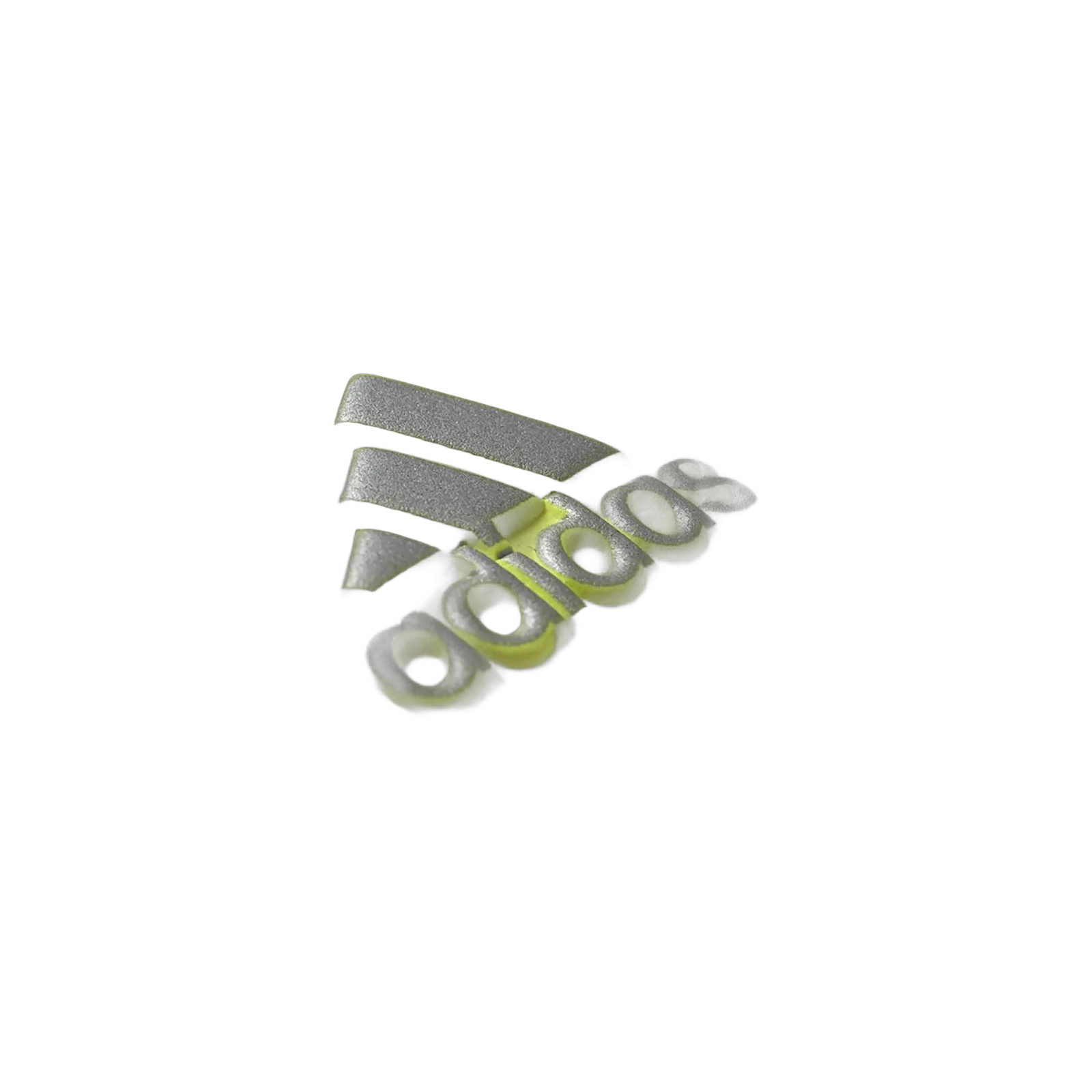 Gants Ace Replique