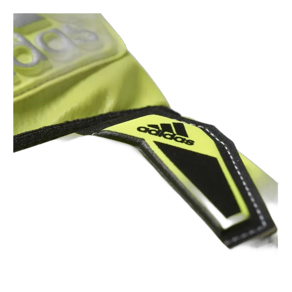Gants Ace Replique