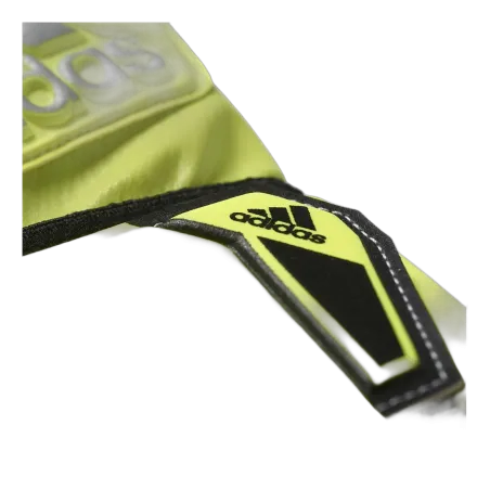 Gants Ace Replique