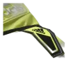 Gants Ace Replique