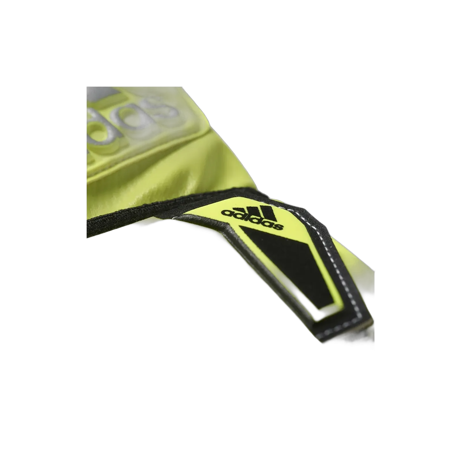 Gants Ace Replique