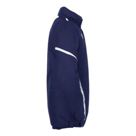Veste Coach Team