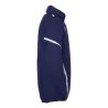 Veste Coach Team
