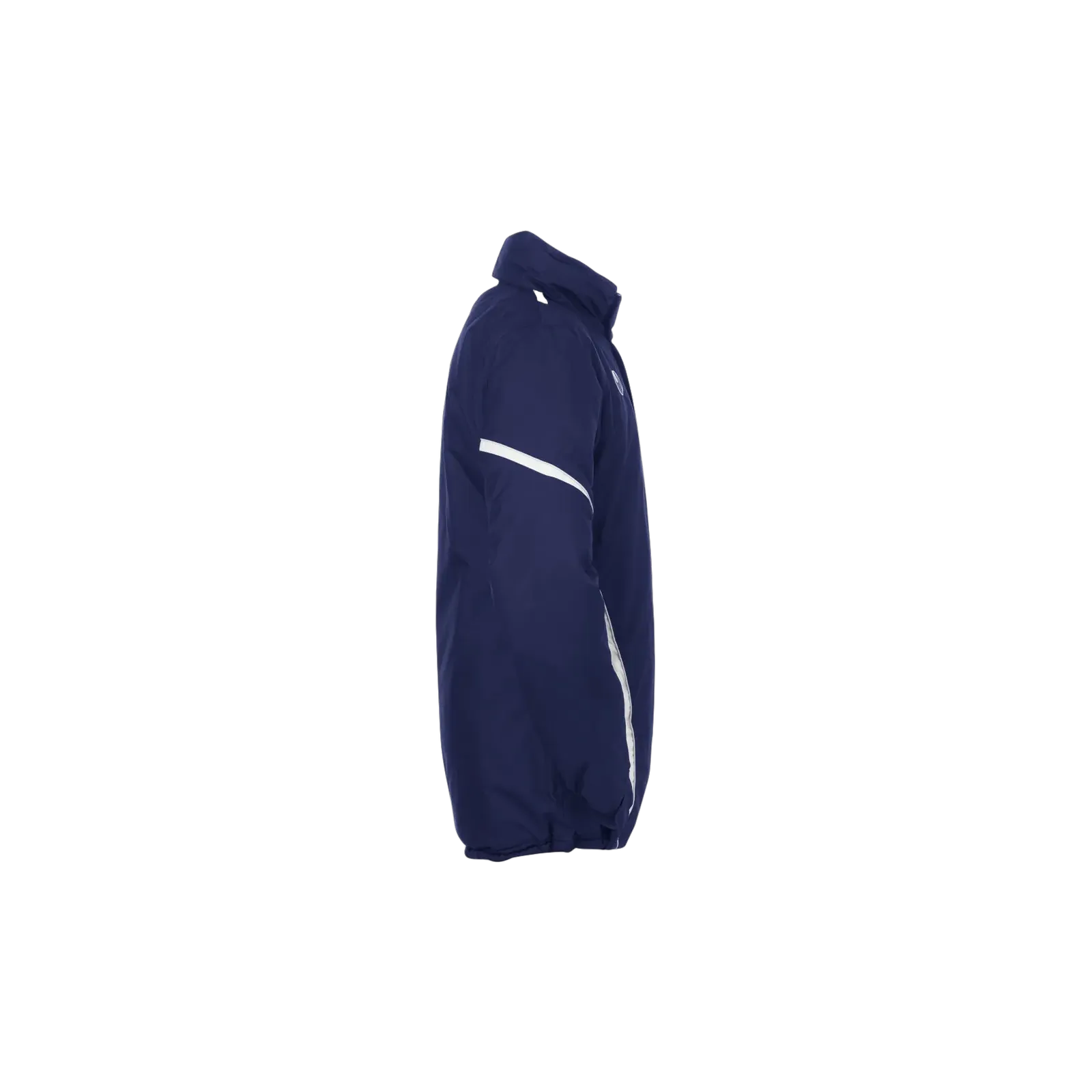 Veste Coach Team