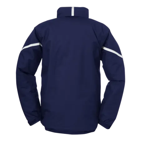 Veste Coach Team