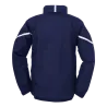 Veste Coach Team