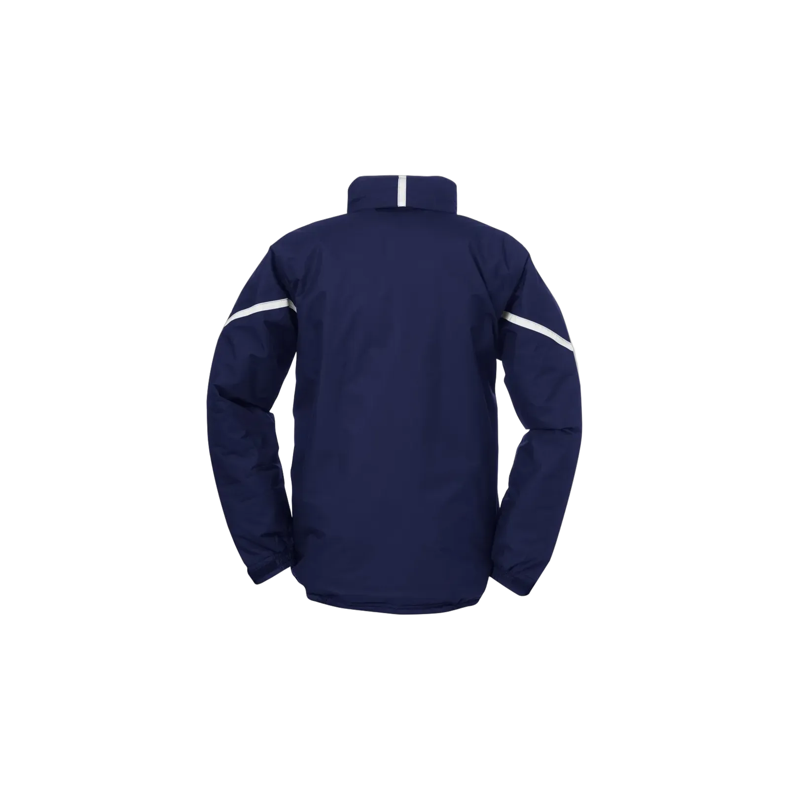 Veste Coach Team