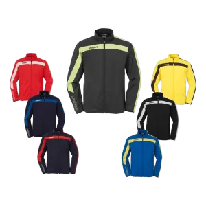 Veste Liga Classic