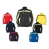 Veste Liga Classic