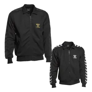 Veste Atlantic Old School