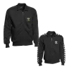 Veste Atlantic Old School