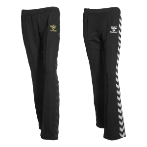 Pantalon Lady Dakota Old School