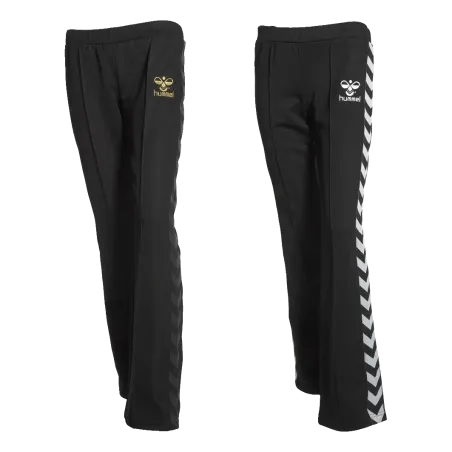 Pantalon Lady Dakota Old School