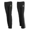 Pantalon Lady Dakota Old School