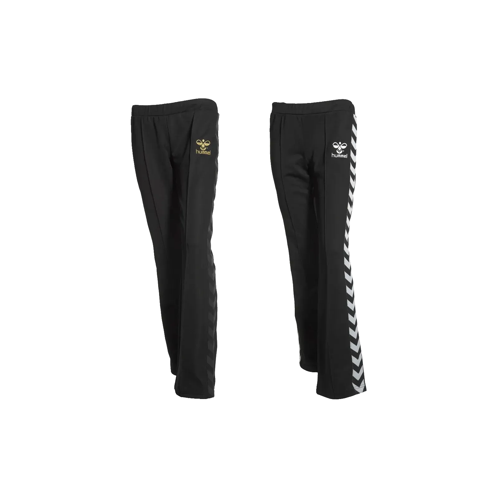 Pantalon Lady Dakota Old School