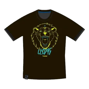 Tee shirt US Dunkerque