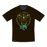 Tee shirt US Dunkerque