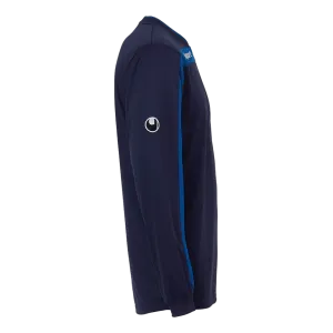 Maillot Liga ML
