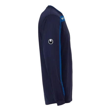 Maillot Liga ML