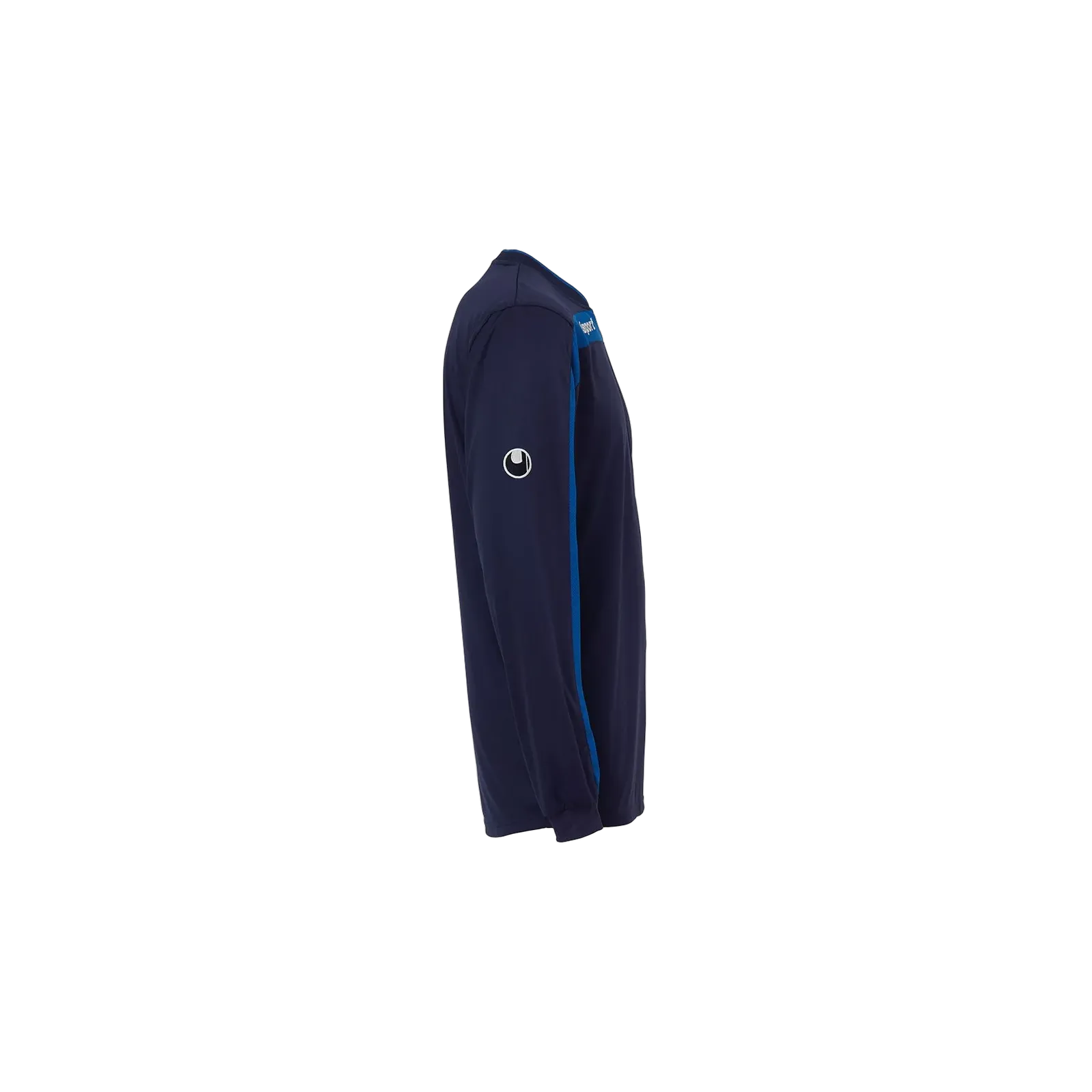 Maillot Liga ML