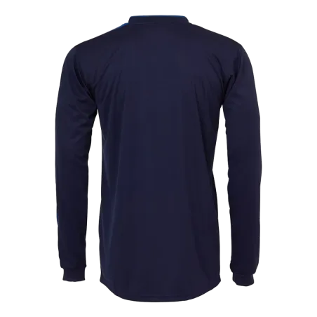 Maillot Liga ML