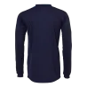 Maillot Liga ML